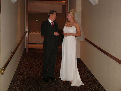 DSCF3752.JPG