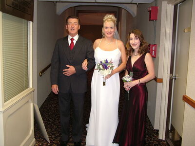 DSCF3753.JPG