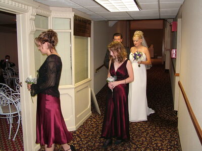 DSCF3756.JPG