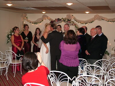 DSCF3758.JPG