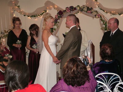 DSCF3759.JPG