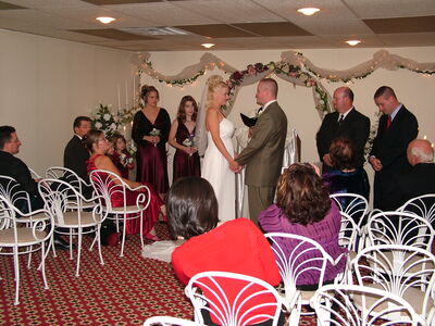DSCF3760.JPG