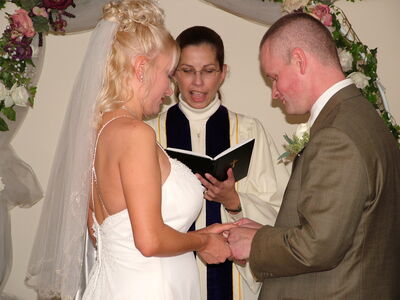 DSCF3765.JPG