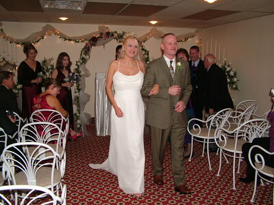 DSCF3768.JPG