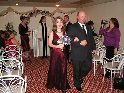 DSCF3769.JPG