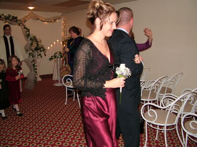 DSCF3770.JPG