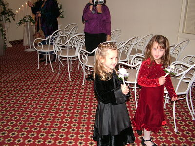 DSCF3771.JPG