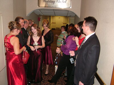 DSCF3772.JPG