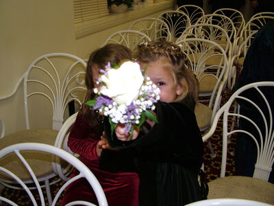 DSCF3774.JPG