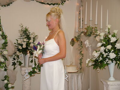 DSCF3777.JPG