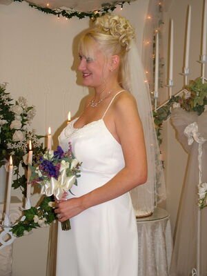 DSCF3778.JPG