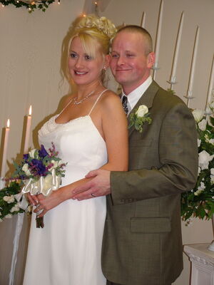 DSCF3780.JPG