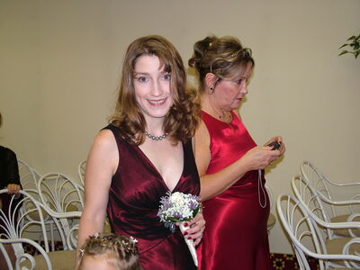 DSCF3781.JPG
