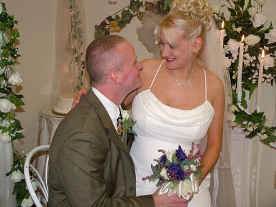 DSCF3784.JPG