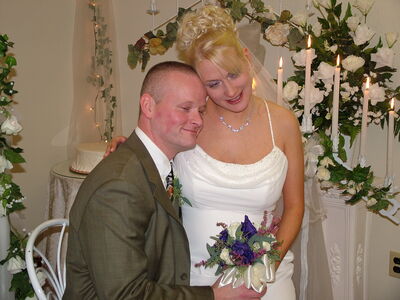 DSCF3785.JPG