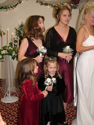 DSCF3786.JPG
