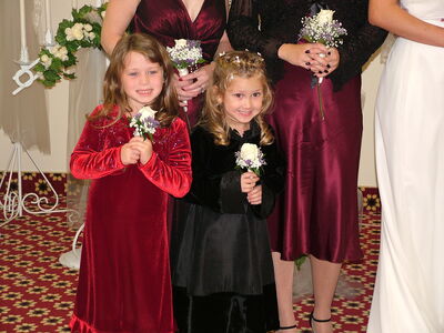 DSCF3788.JPG