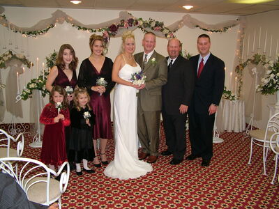 DSCF3790.JPG