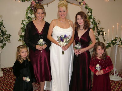DSCF3793.JPG