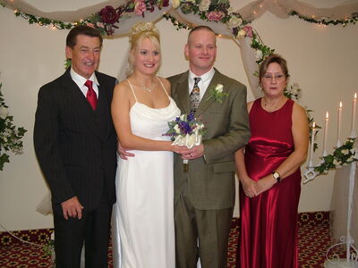 DSCF3796.JPG