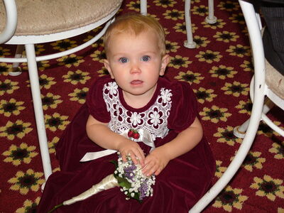 DSCF3799.JPG