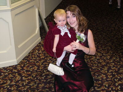 DSCF3805.JPG