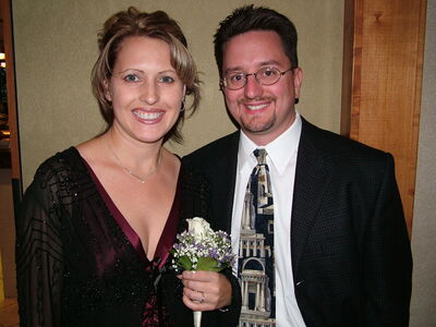 DSCF3807.JPG
