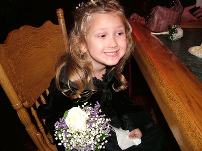 DSCF3809.JPG
