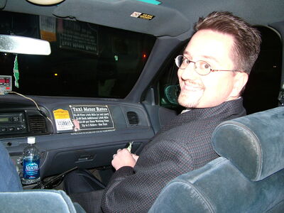 DSCF3811.JPG