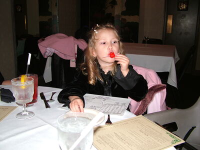 DSCF3812.JPG