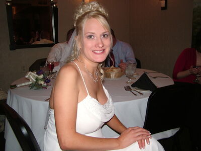 DSCF3816.JPG