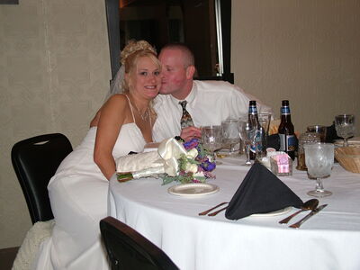 DSCF3819.JPG