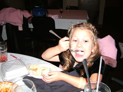 DSCF3820.JPG