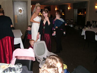 DSCF3821.JPG