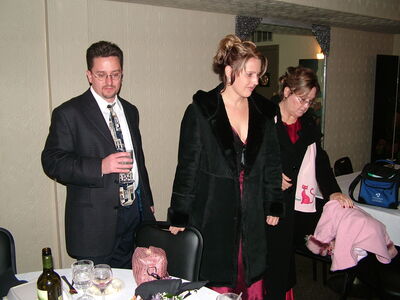 DSCF3822.JPG