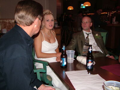DSCF3825.JPG