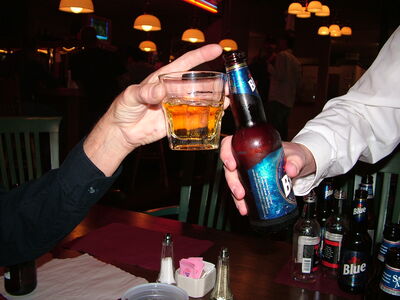 DSCF3826.JPG