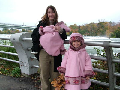 DSCF3830.JPG