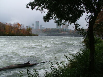 DSCF3832.JPG