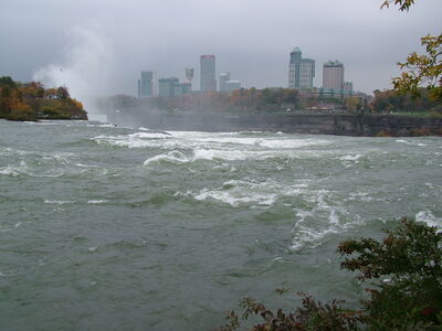 DSCF3834.JPG