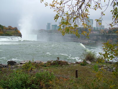DSCF3835.JPG