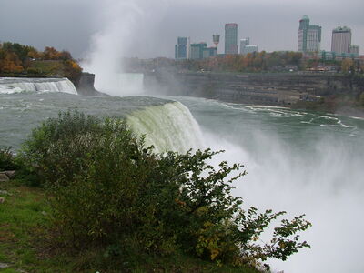 DSCF3836.JPG