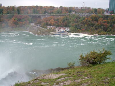 DSCF3837.JPG