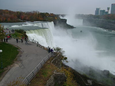 DSCF3839.JPG