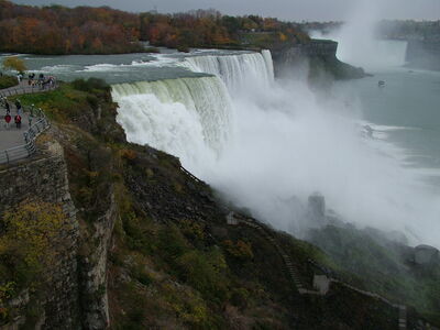 DSCF3840.JPG