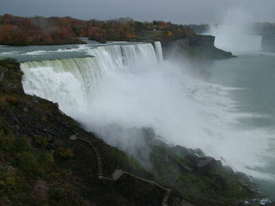 DSCF3841.JPG