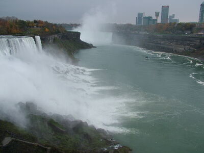 DSCF3843.JPG