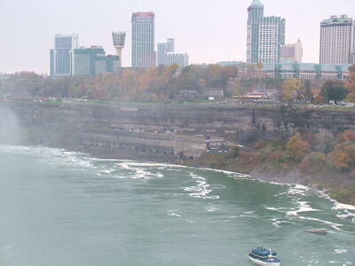 DSCF3846.JPG