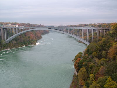 DSCF3847.JPG