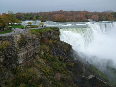 DSCF3848.JPG